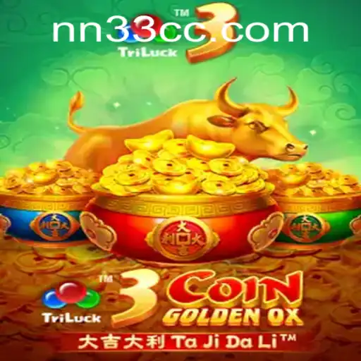NN33 Casino Withdrawal