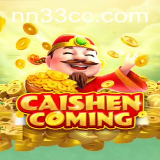 NN33 Casino App