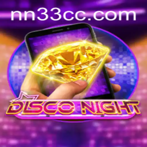 NN33 Casino App
