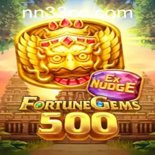 NN33 Casino App