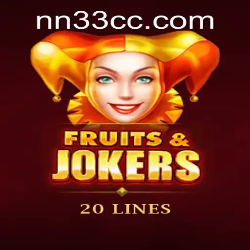 NN33 Casino App