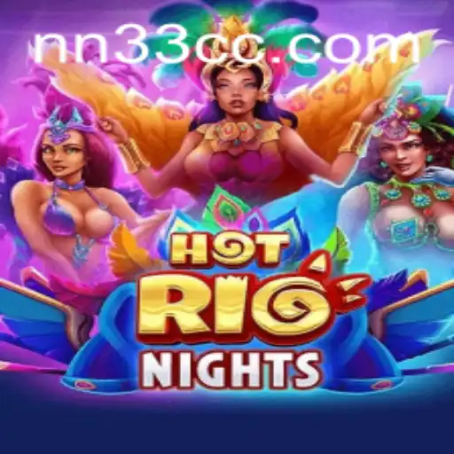NN33 Casino App