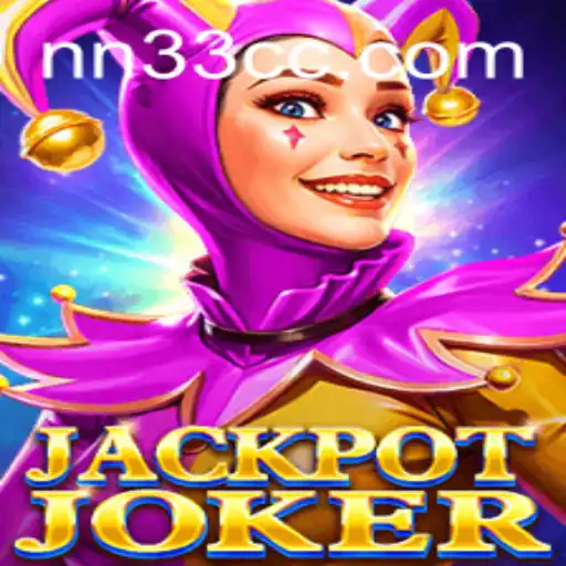 NN33 Casino App