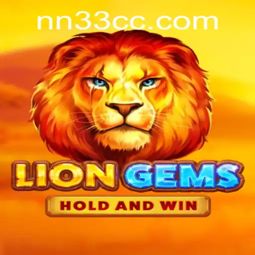 NN33 Casino App