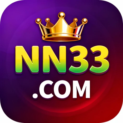 NN33