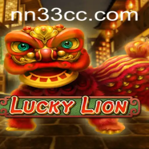 NN33 Online Baccarat
