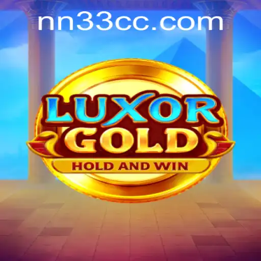 NN33 Casino App
