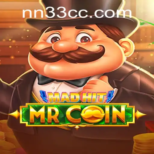 NN33 Casino App