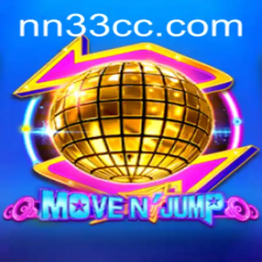 NN33 Casino App