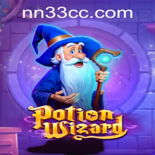NN33 Casino App