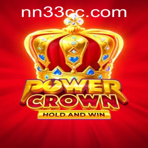 NN33 Casino App
