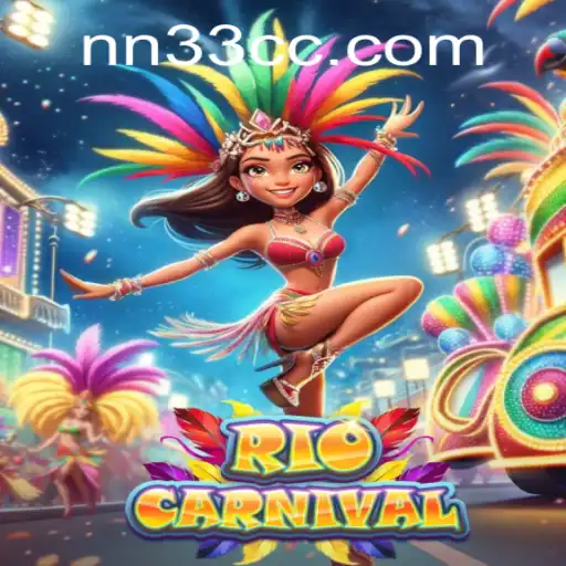 NN33 Casino App