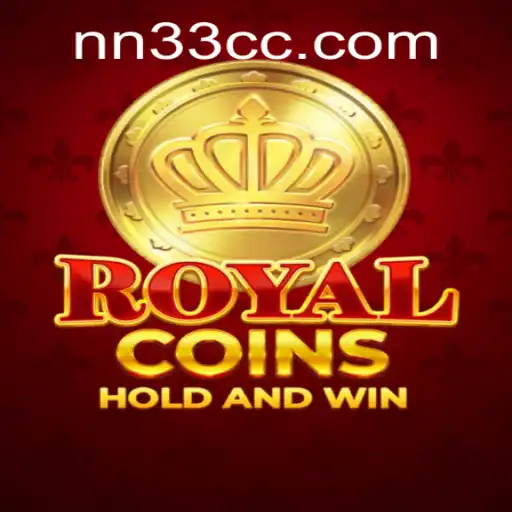 NN33 Casino App