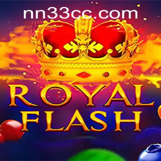 NN33 Casino App