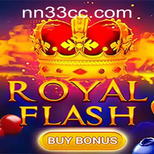 NN33 Casino Withdrawal
