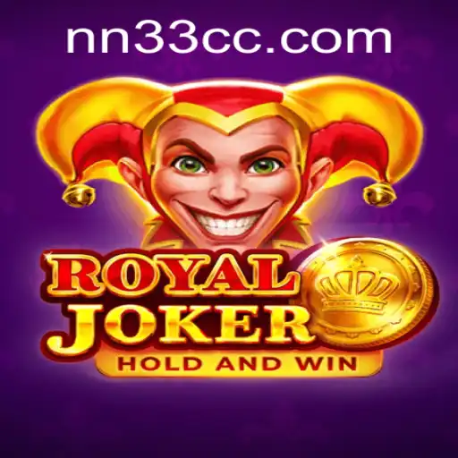 NN33 Casino App